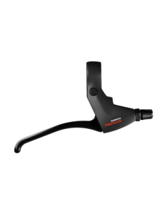 Bromshandtag SHIMANO Nexus BL-C6000 Höger