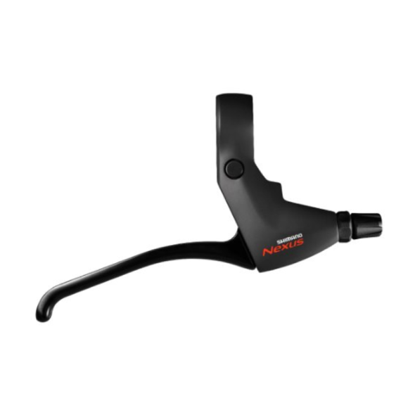 Bromshandtag SHIMANO Nexus BL-C6000 Höger