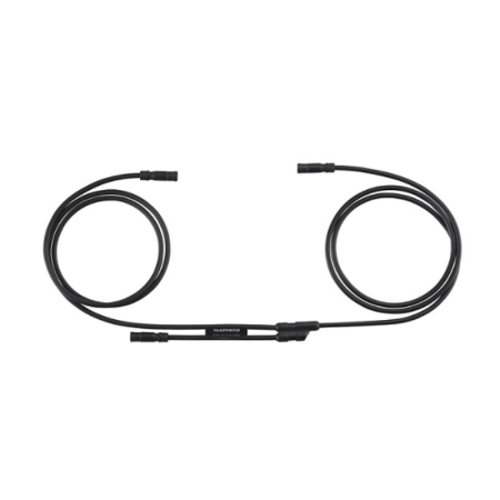 Anslutningsdon SHIMANO EW-JC130 Y-Split