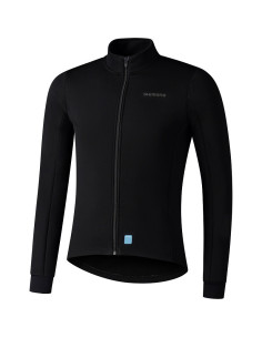 Jacka SHIMANO Element