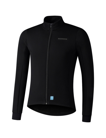 Jacka SHIMANO Element