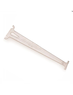 Kedjeslitageindikator PARK TOOL Chainchecker CC-3.2...
