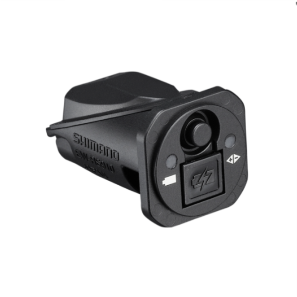 Kopplingsbox SHIMANO EW-RS910 Di2 Junction Box...