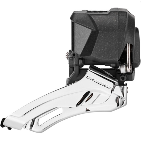Framväxel SHIMANO XT FD-M8070 Di2, 2x11 Down...