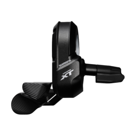 Växelreglage SHIMANO XT SW-M8050-L FIREBOLT Di2 Vänster