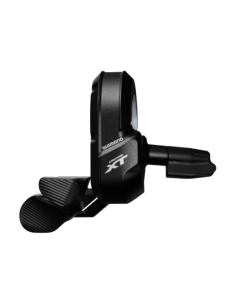 Växelreglage SHIMANO XT SW-M8050-L FIREBOLT Di2 Vänster