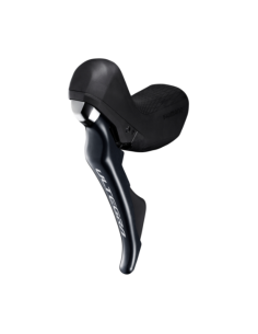 Växelreglage SHIMANO Ultegra ST-R8020-L, Hydraliskt 2x11-vxl