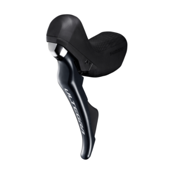 Växelreglage SHIMANO Ultegra ST-R8020-L,...