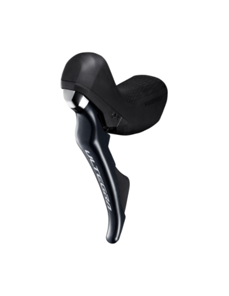 Växelreglage SHIMANO Ultegra ST-R8020-L, Hydraliskt 2x11-vxl