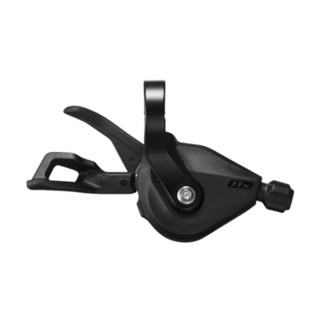 Växelreglage SHIMANO Deore SL-M5100-R Höger 11-vxl