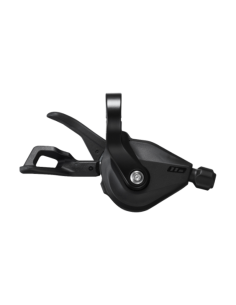 Växelreglage SHIMANO Deore SL-M5100-R Höger 11-vxl
