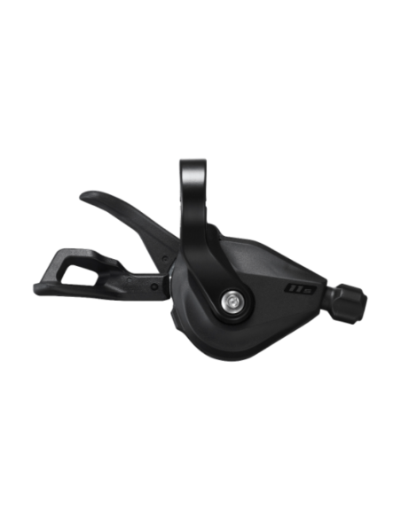 Växelreglage SHIMANO Deore SL-M5100-R Höger 11-vxl