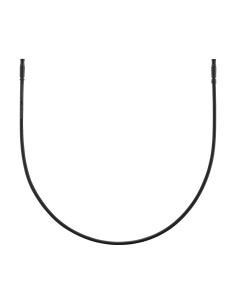 Kabel SHIMANO EW-SD300 Di2 E-Tube 800mm