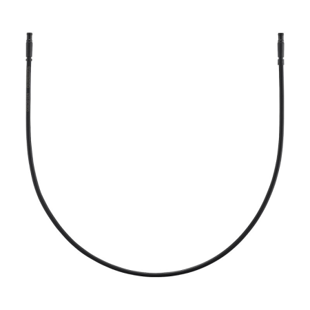 Kabel SHIMANO EW-SD300 Di2 E-Tube 600mm
