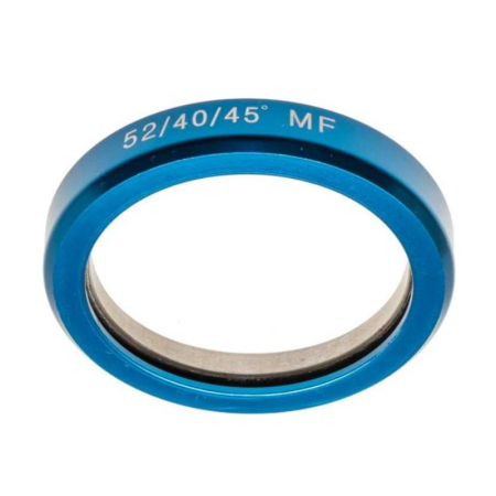 Kullager PRO Styrlager Hybrid O:46.8/I:34/H:7mm