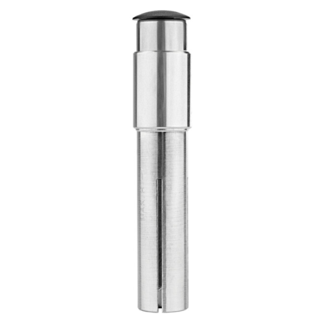 Adapter PRO A-Head 1 1/8"