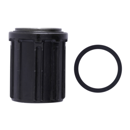 Body SHIMANO 105 FH-5800