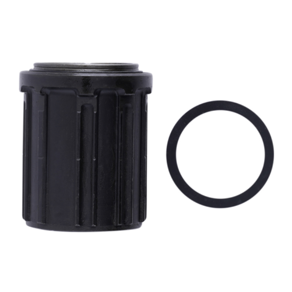 Body SHIMANO 105 FH-5800