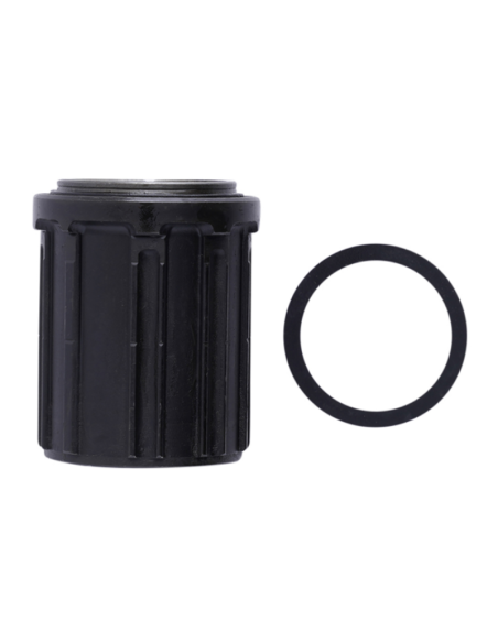 Body SHIMANO 105 FH-5800