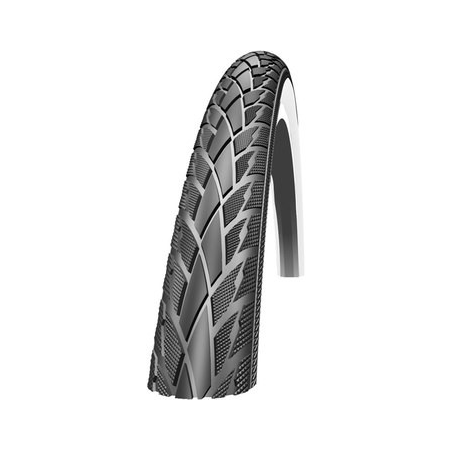 Däck Schwalbe Road Cruiser