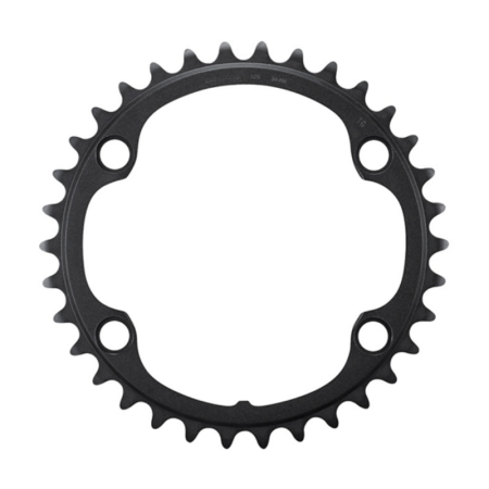 Kedjedrev SHIMANO Ultegra FC-R8100 34t