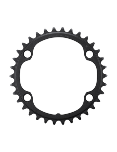 Kedjedrev SHIMANO Ultegra FC-R8100 34t