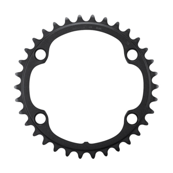 Kedjedrev SHIMANO Ultegra FC-R8100 34t