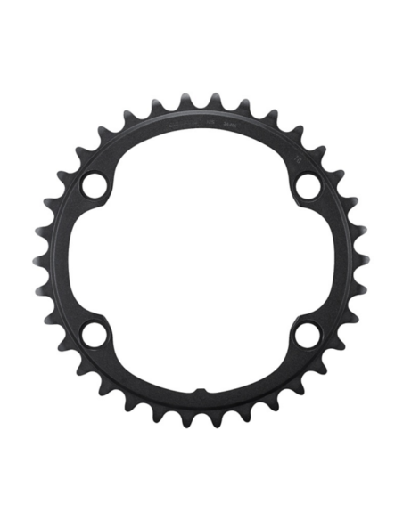 Kedjedrev SHIMANO Ultegra FC-R8100 34t
