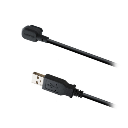Laddningskabel SHIMANO EW-EC300 1700mm