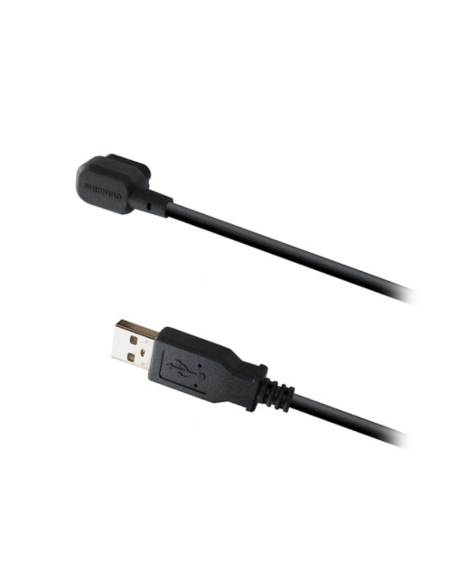 Laddningskabel SHIMANO EW-EC300 1700mm
