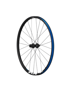 Bakhjul SHIMANO WH-MT500 Boost 29" 10x135mm Center Lock