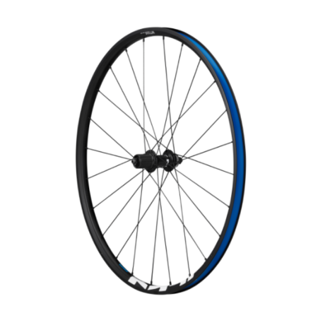 Bakhjul SHIMANO WH-MT500 Boost 29" 10x135mm Center Lock