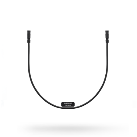 Kabel SHIMANO EW-SD50 Di2 För extern vajerdragning