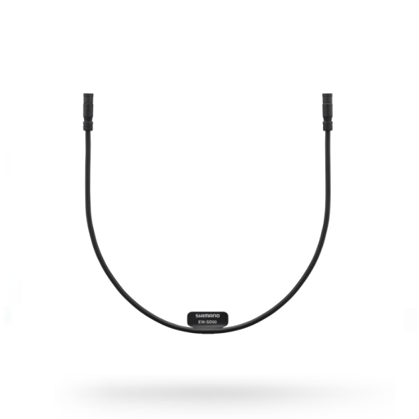 Kabel SHIMANO EW-SD50 Di2 För extern vajerdragning