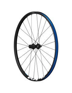 Bakhjul SHIMANO MT500 29" E-Thru 12x148mm Center Lock