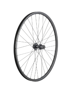 Bakhjul Bontrager Kovee TLR 32 Hole 29 6-Bolt Disc MTB Wheel