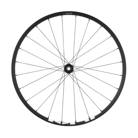 Framhjul SHIMANO MT500 29 9x100mm Centerlock