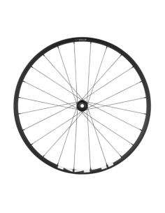Framhjul SHIMANO MT500 29 9x100mm Centerlock