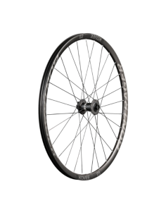 Framhjul Bontrager Kovee Elite 23 29 Disc Boost Black