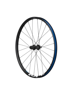 Bakhjul SHIMANO MT500 29 Boost 12x148mm