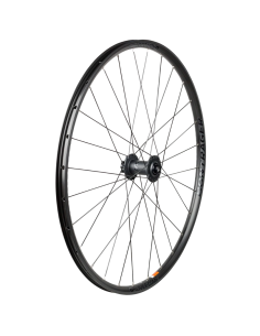 Framhjul Bontrager Kovee Comp TLR Boost 29 110 BK