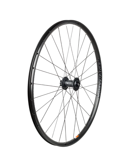 Framhjul Bontrager Kovee Comp TLR Boost 29 110 BK