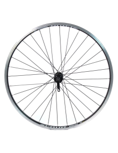 Framhjul Cavo MT46 26 (559-17)