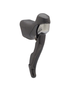 Växelreglage SHIMANO 105 ST-5700 Höger, 2x10-vxl