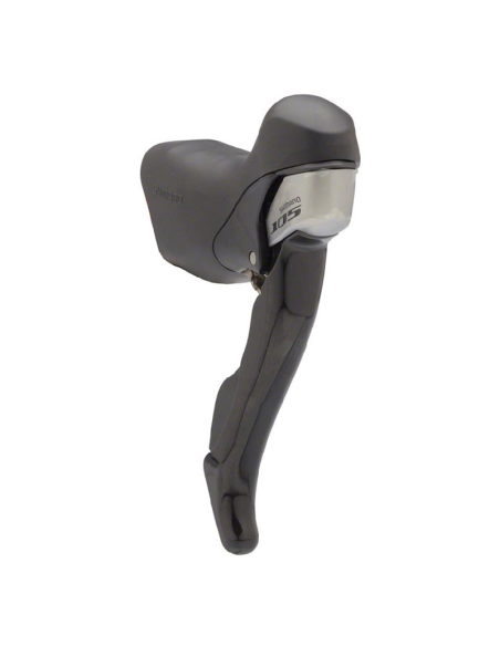 Växelreglage SHIMANO 105 ST-5700 Höger, 2x10-vxl