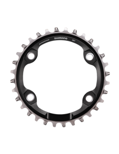 Kedjedrev SHIMANO XT FC-8000-1 Singel 32t, 11-vxl