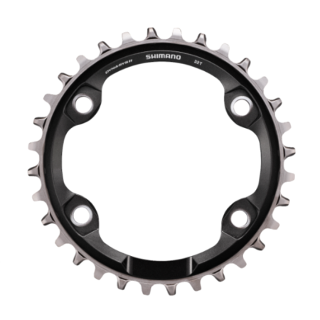 Kedjedrev SHIMANO XT FC-8000-1 Singel 32t, 11-vxl