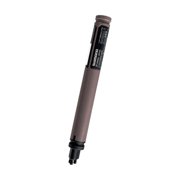Batteri SHIMANO BT-DN300 Di2 - Internt för...