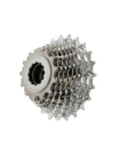 Kassett SHIMANO Ultegra CS-6500 14-25t, 9-vxl