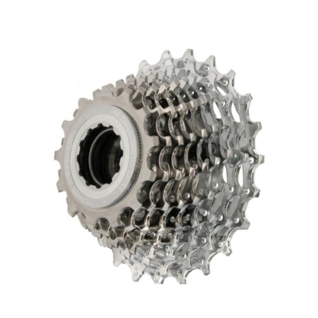 Kassett SHIMANO Ultegra CS-6500 14-25t, 9-vxl